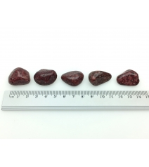 Granat Grossular