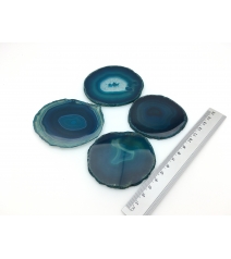 Agat Plaster