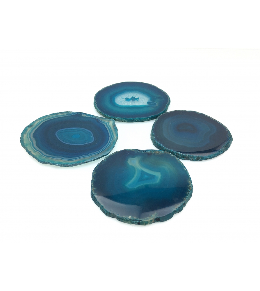 Agat Plaster
