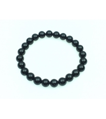 Bransoletka Onyx 8 mm