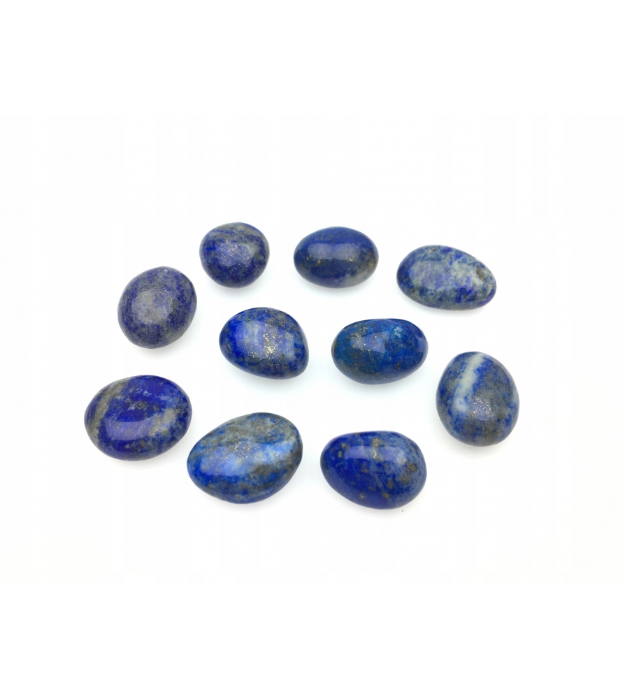 Lapis Lazuli