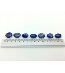 Lapis Lazuli