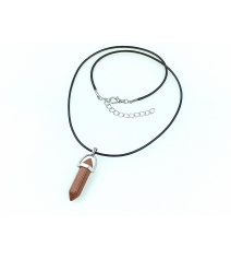 Wisior Amulet Piasek Pustyni