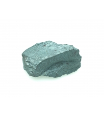 Hematyt