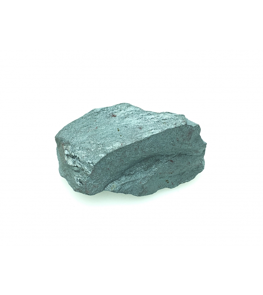 Hematyt