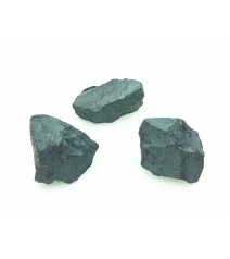 Hematyt