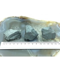 Hematyt