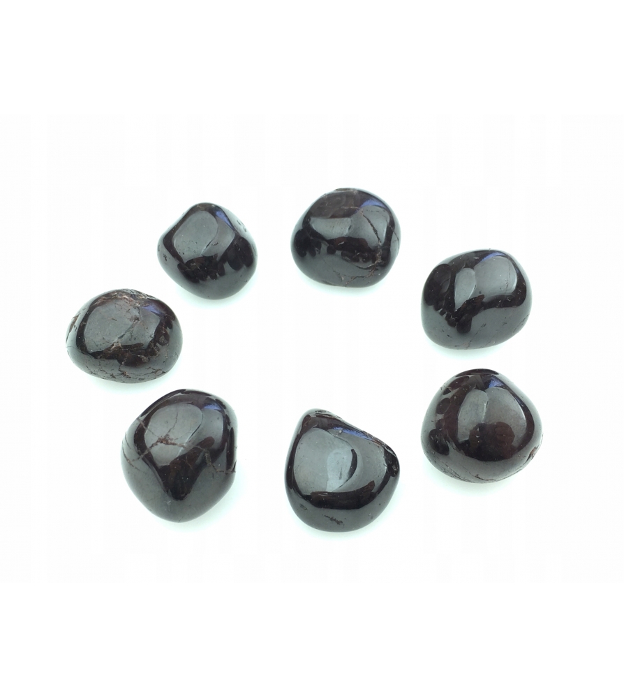 Granat
