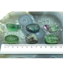 Fluoryt