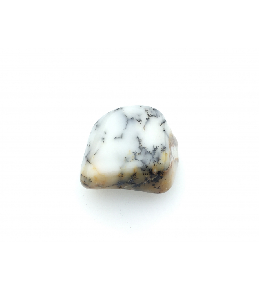 Opal Dendrytowy