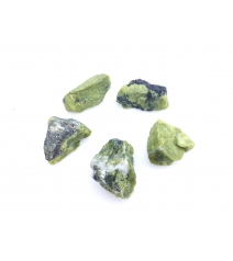 Serpentynit