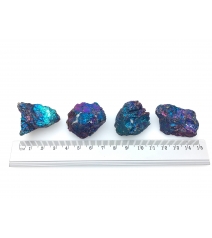 Chalkopiryt