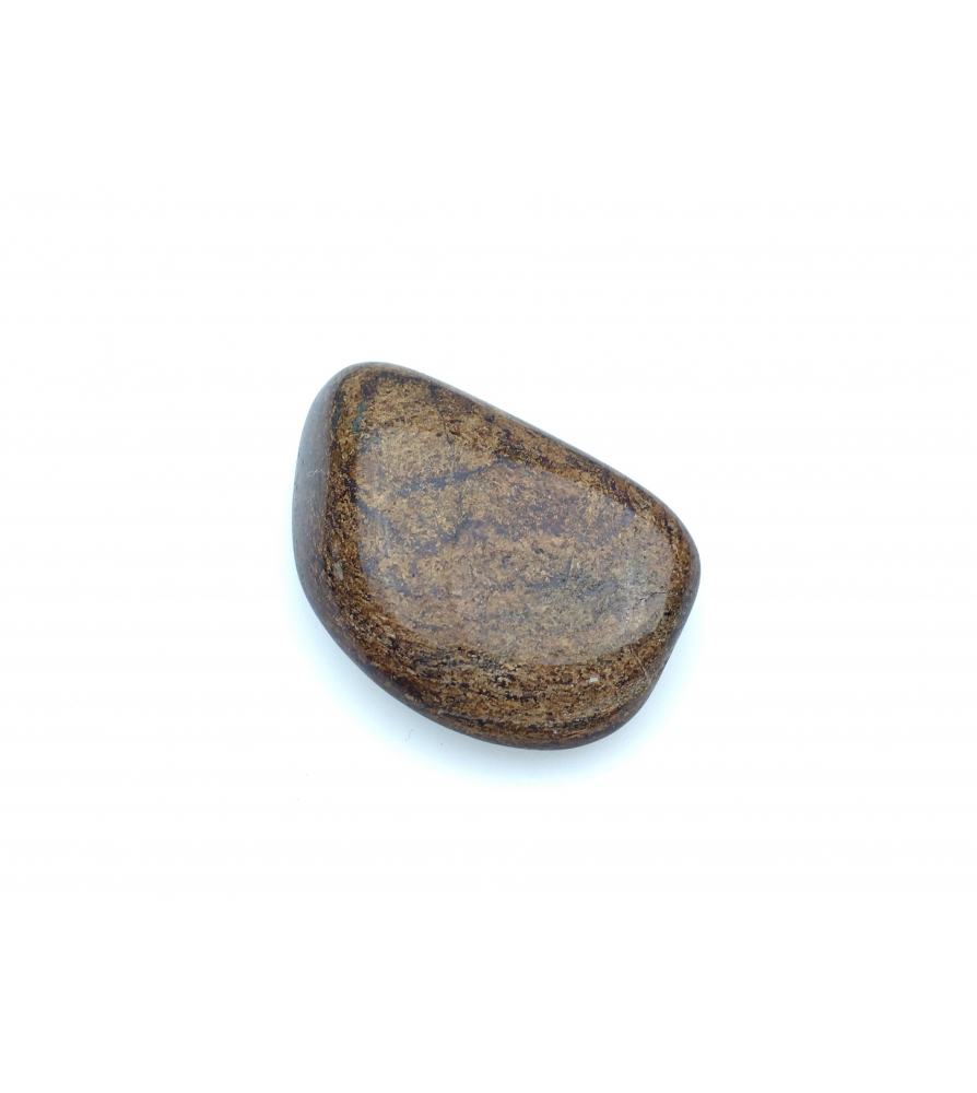 Bronzyt