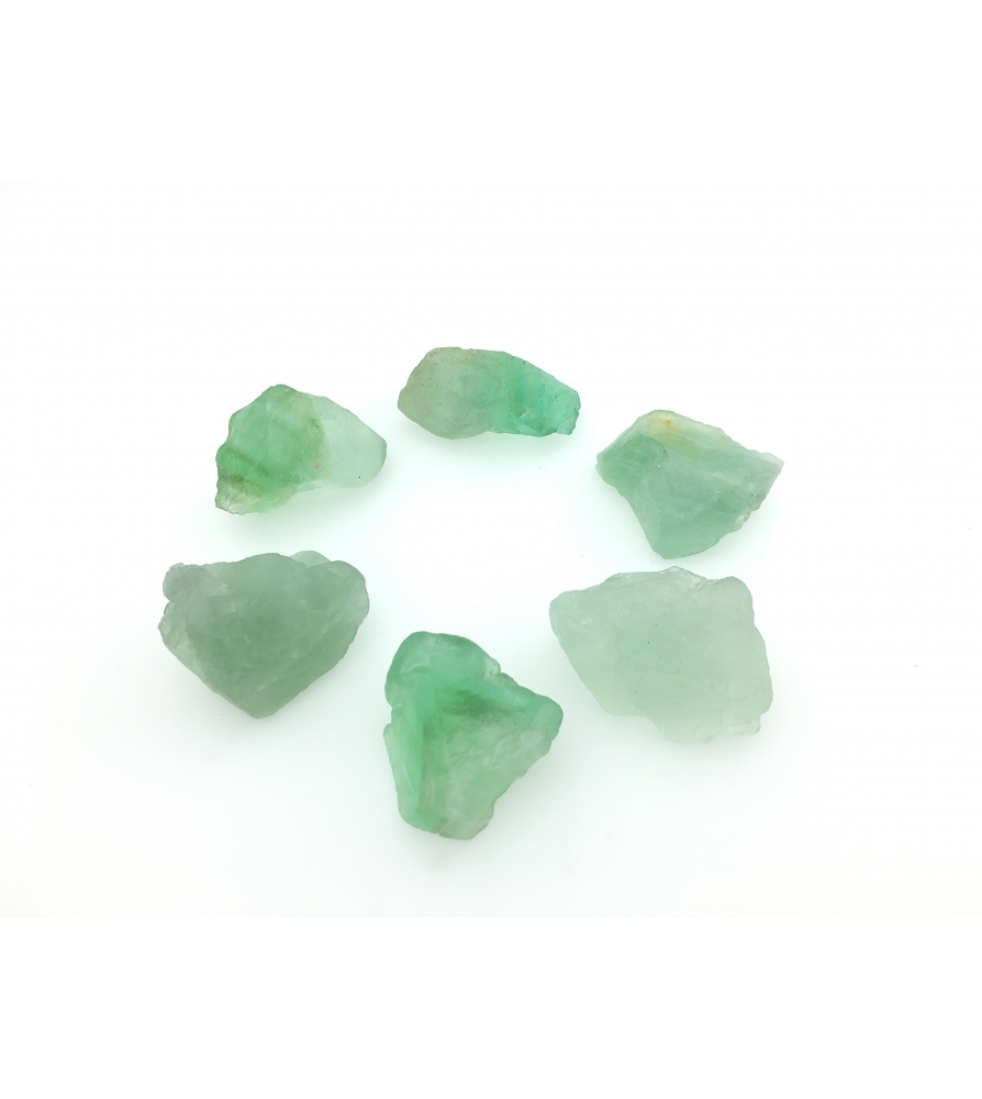 Fluoryt