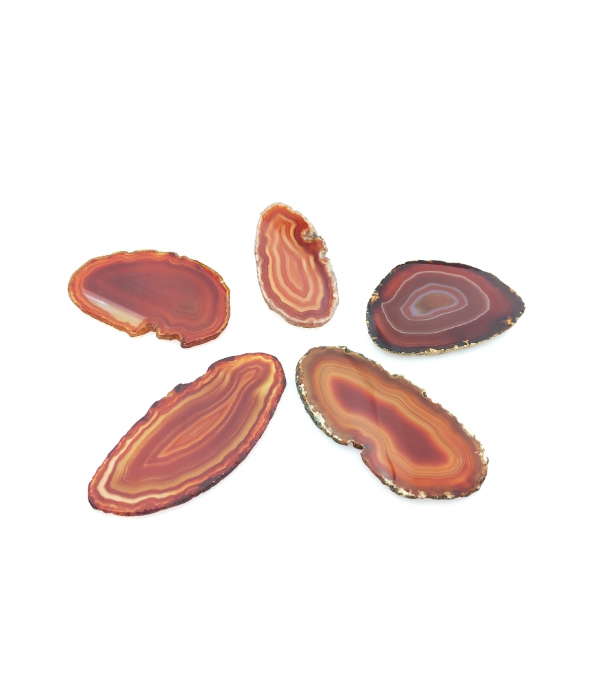 Agat Plaster