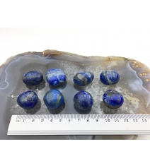 Lapis Lazuli