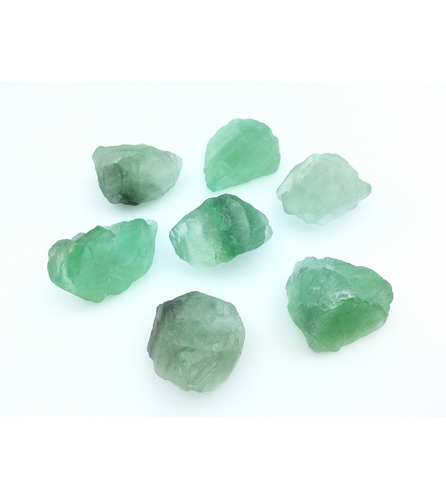 Fluoryt