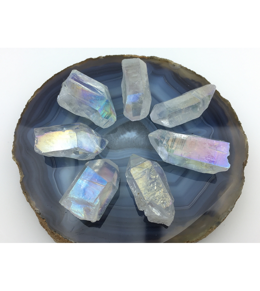 Aura
